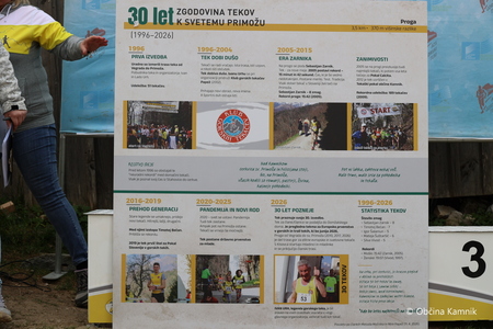 30. tek k Sv. Primožu (5)